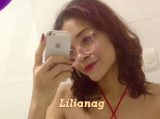 Lilianag