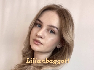 Lilianbaggott