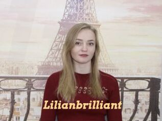 Lilianbrilliant