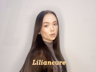 Liliancure