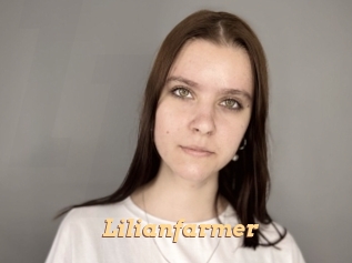 Lilianfarmer