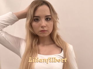 Lilianfilbert