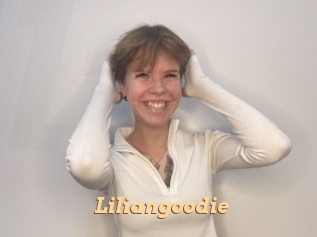 Liliangoodie