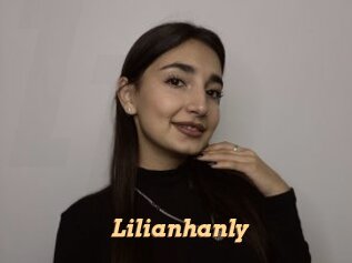 Lilianhanly