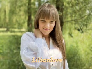 Lilianlove