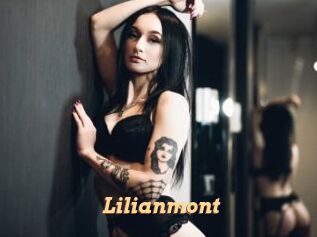 Lilianmont