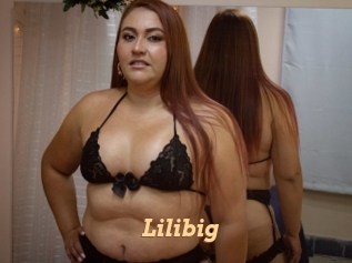 Lilibig
