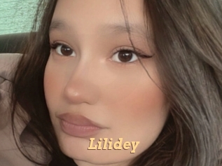 Lilidey