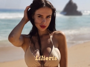 Lilieris