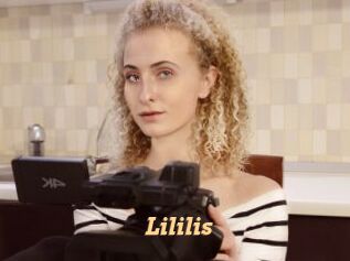 Lililis