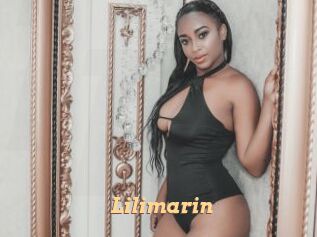Lilimarin