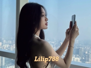 Lilip788