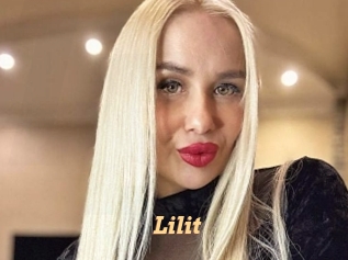 Lilit