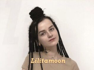 Lilitamoon