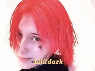 Lilitdark