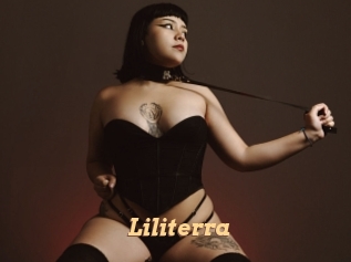 Liliterra