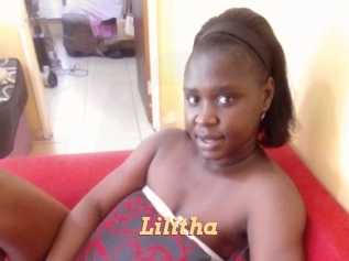 Lilitha