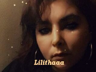 Lilithaaa