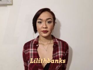 Lilithbanks