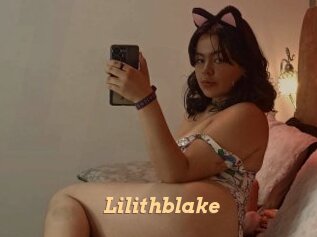 Lilithblake