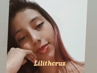 Lilithcruz