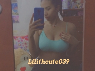 Lilithcute039