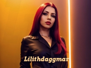 Lilithdaggmar