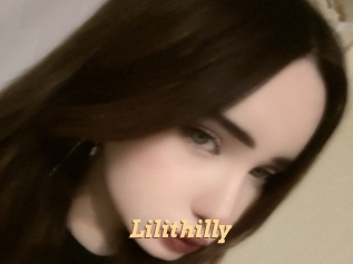 Lilithilly