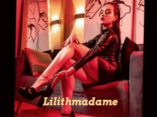 Lilithmadame