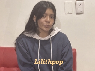 Lilithpop