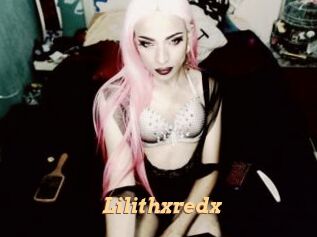 Lilithxredx