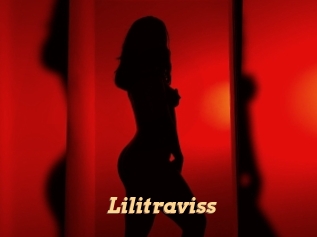 Lilitraviss