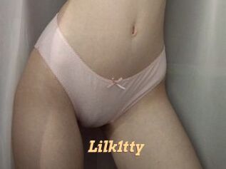 Lilk1tty