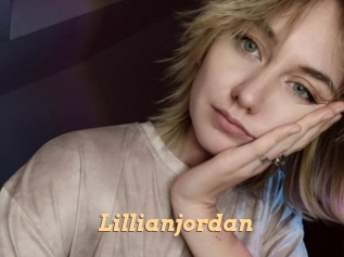 Lillianjordan