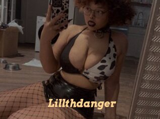 Lillthdanger