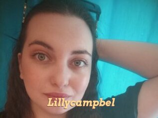 Lillycampbel