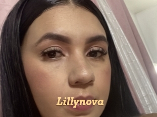 Lillynova