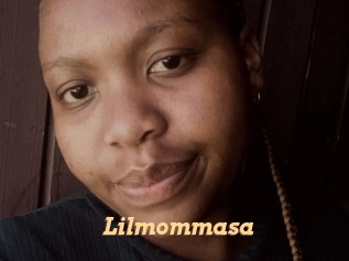 Lilmommasa