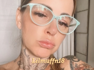 Lilmuffn18