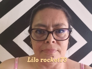 Lilo_rocket73