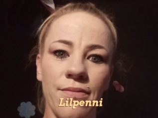 Lilpenni