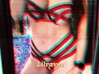 Lilraven