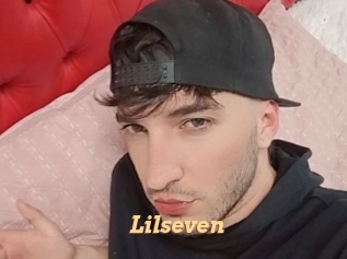 Lilseven