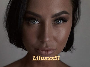 Liluxxx51