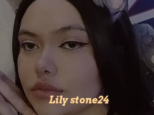 Lily_stone24