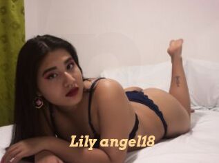 Lily_angel18
