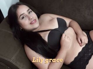 Lily_grace