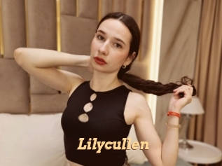 lilycullen Live Paradise