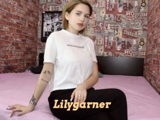 Lilygarner