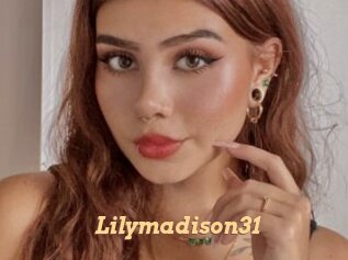Lilymadison31